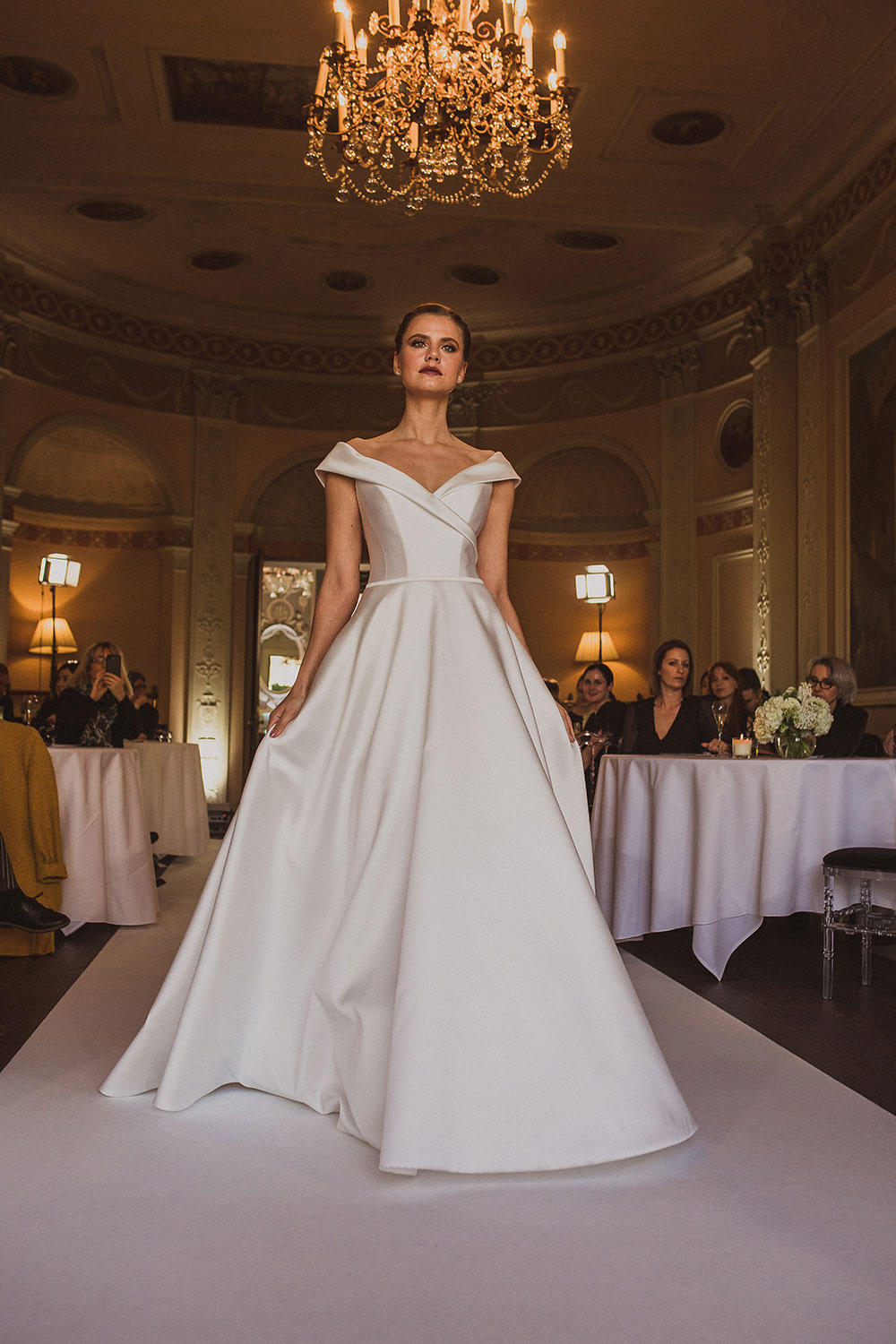 suzanne neville bridesmaid dresses