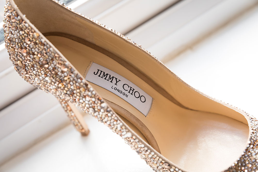Spree wedding shoes discount