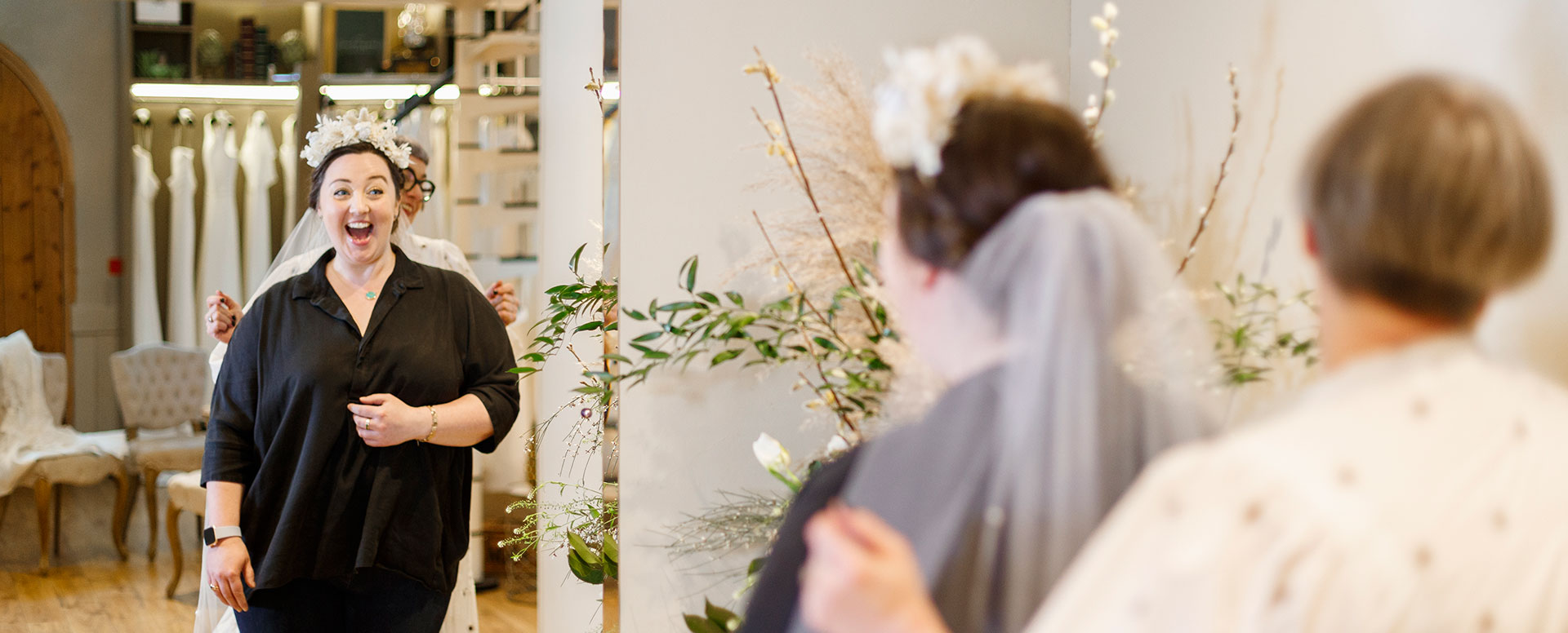 sofia jamora fashion nova