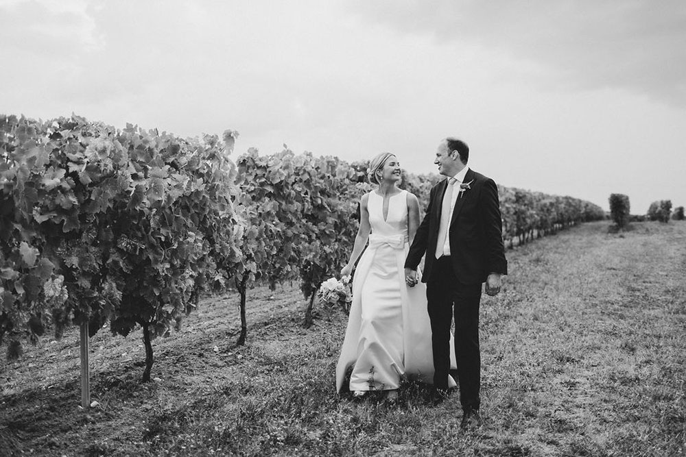 https://www.missbush.co.uk/wp-content/uploads/2020/06/nicole-jesus-peiro-106-idyllic-french-countryside-wedding-23.jpg