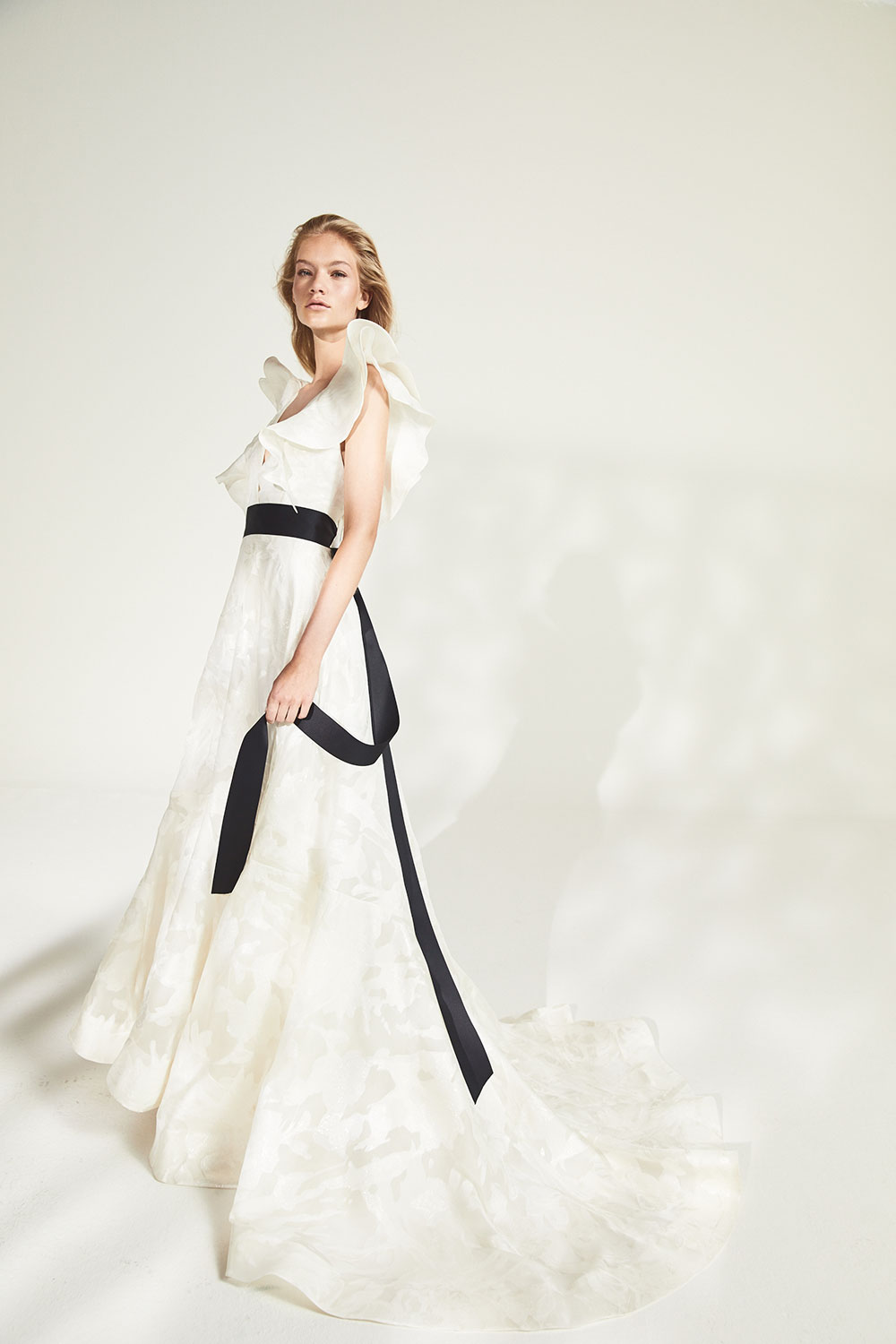 jesus peiro heritage