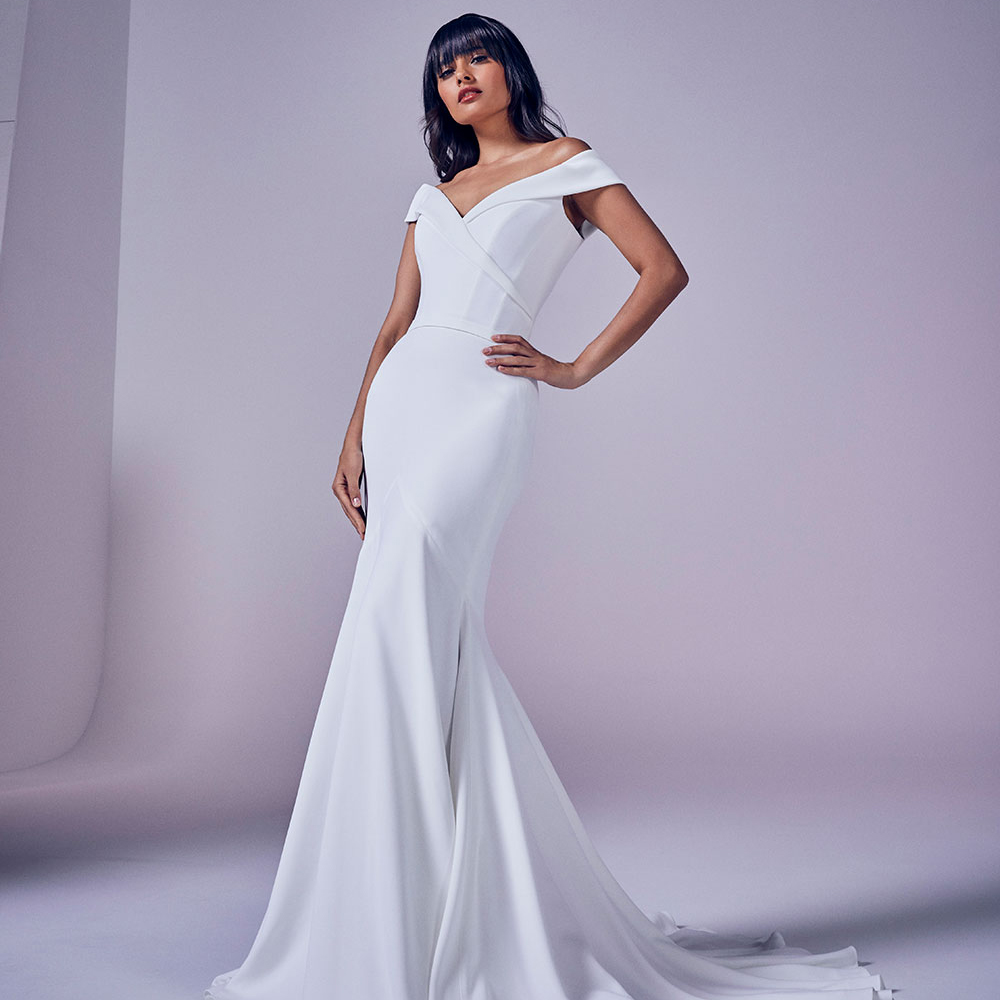 suzanne neville sample sale 2021