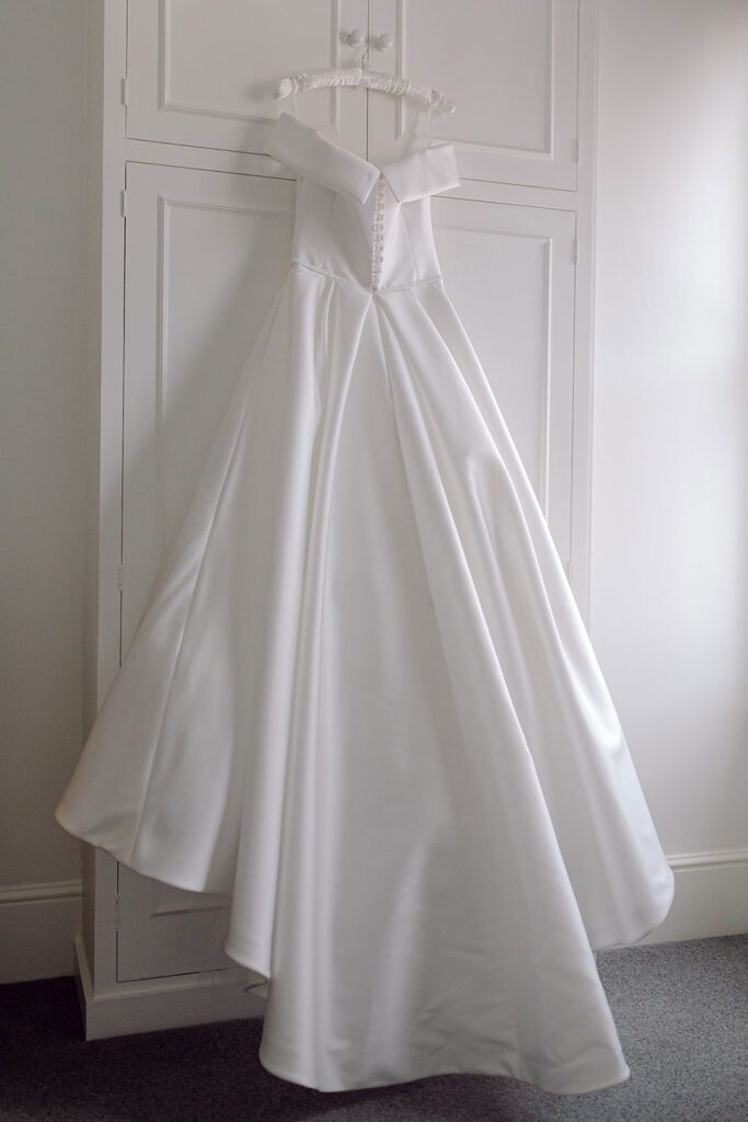 Sapphire wedding store collection 2020