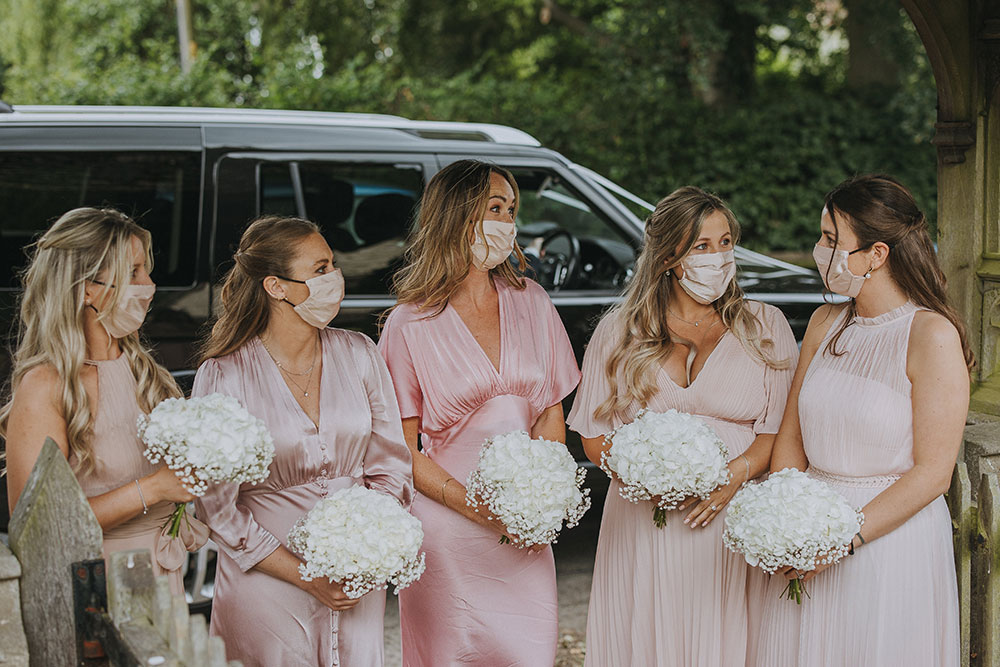 Amber bridesmaid dresses shop