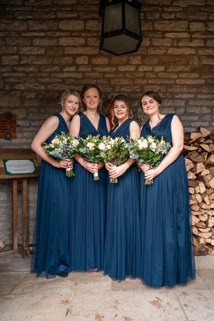 Bridesmaid clearance dresses dorset