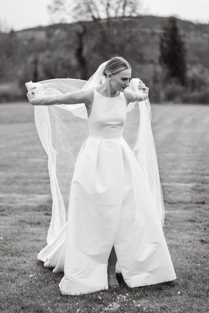 Dress barn webster online