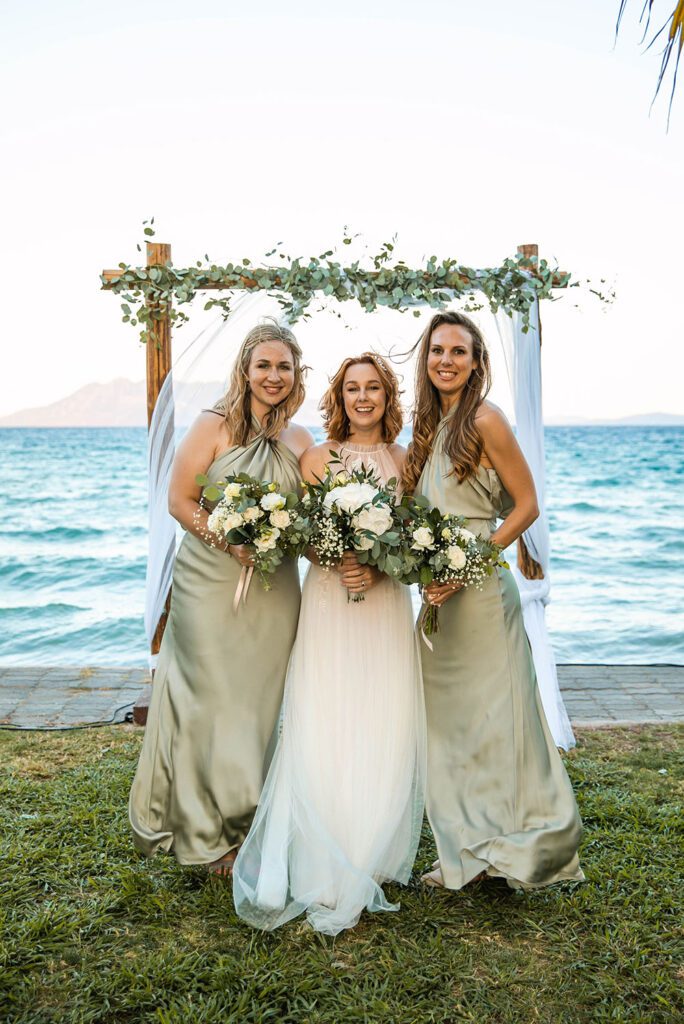 Strapless wedding dress - Soliya | Wedding Dresses & Evening Gowns by Anna  Skoblikova