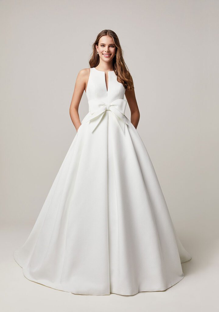 Jesus peiro sample sale 2025