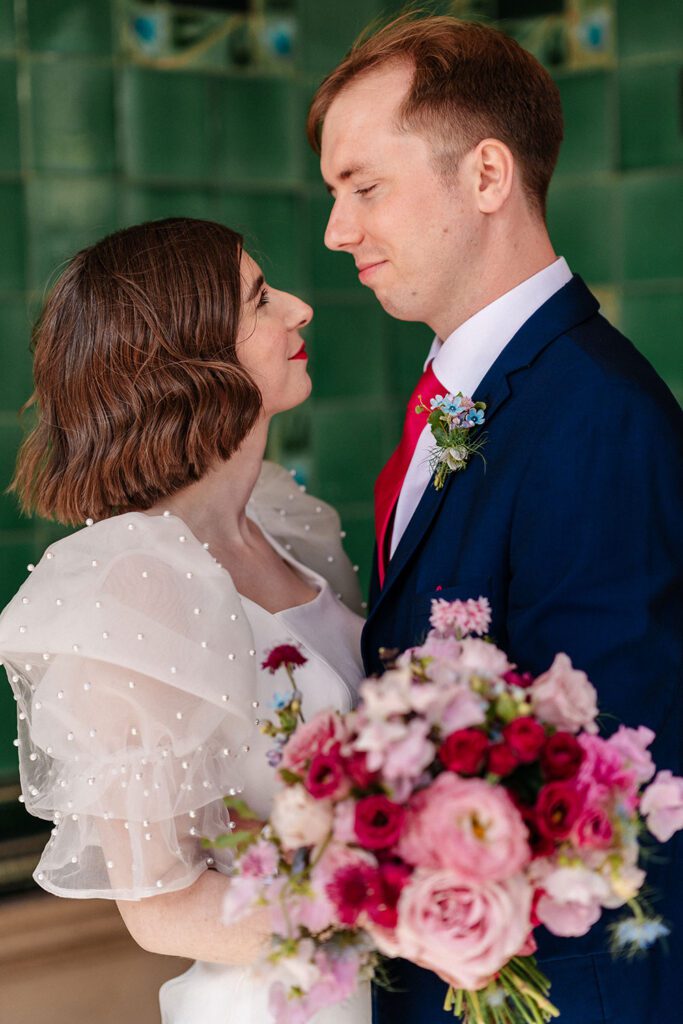 https://www.missbush.co.uk/wp-content/uploads/2022/11/victoria-jesus-peiro-2214-special-pearl-puff-sleeves-wedding-stanley-arts-london-30-683x1024.jpg