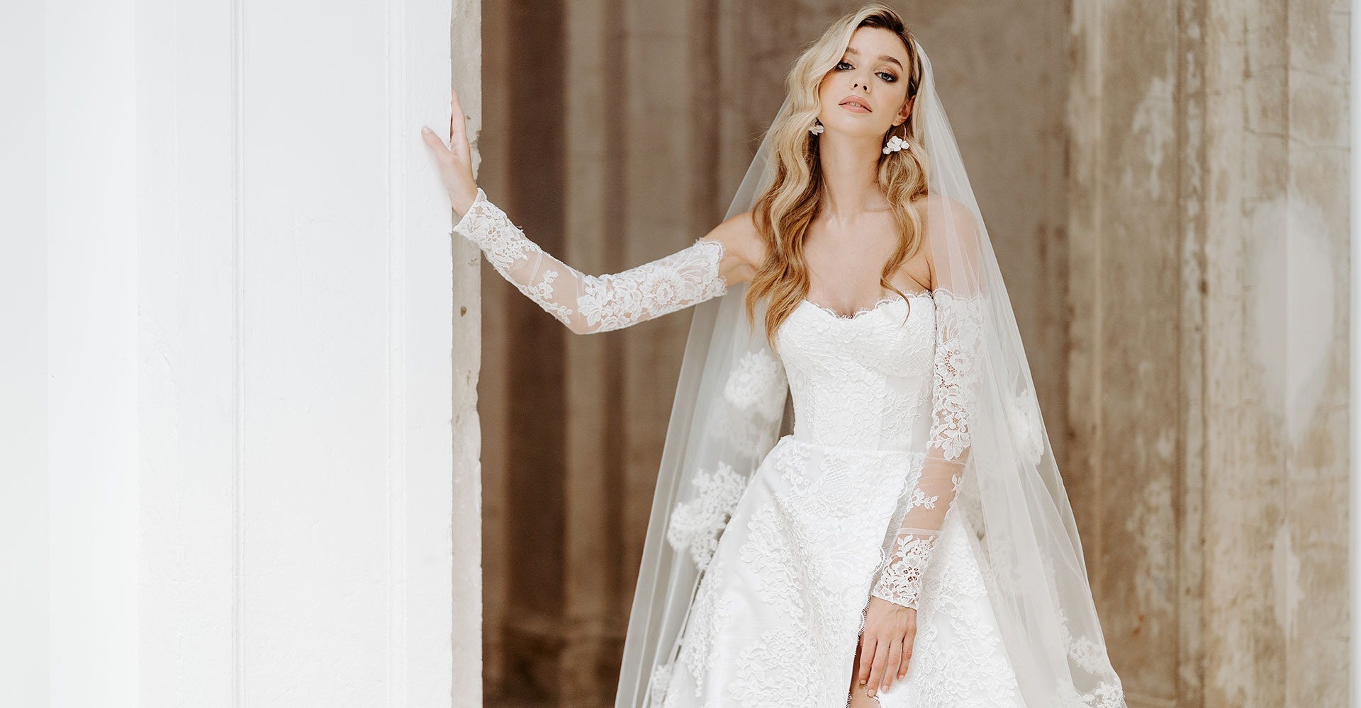 Misses dresses on sale for weddings