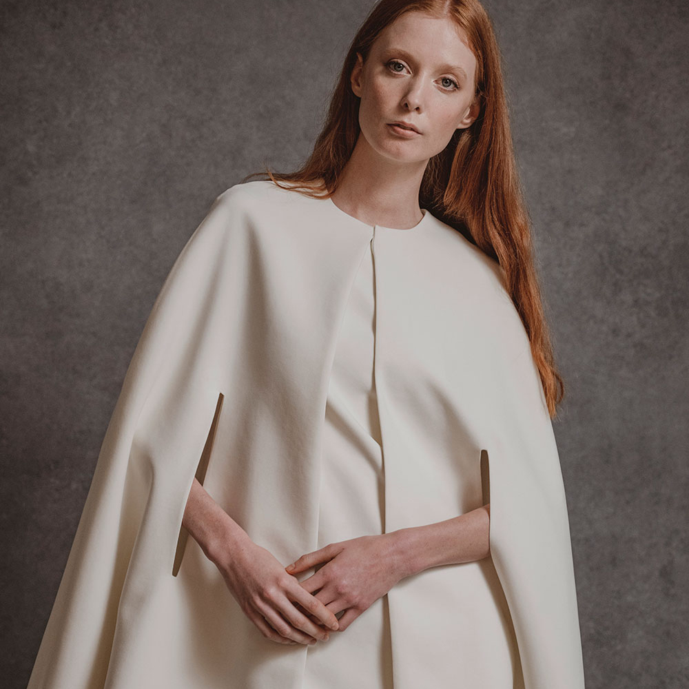 Burberry deals ripley uk