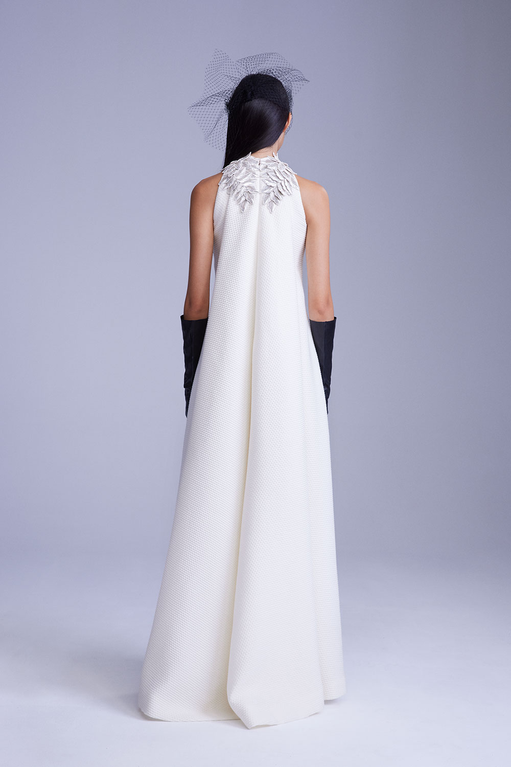 Sophie et Voila Haley Wedding Dress