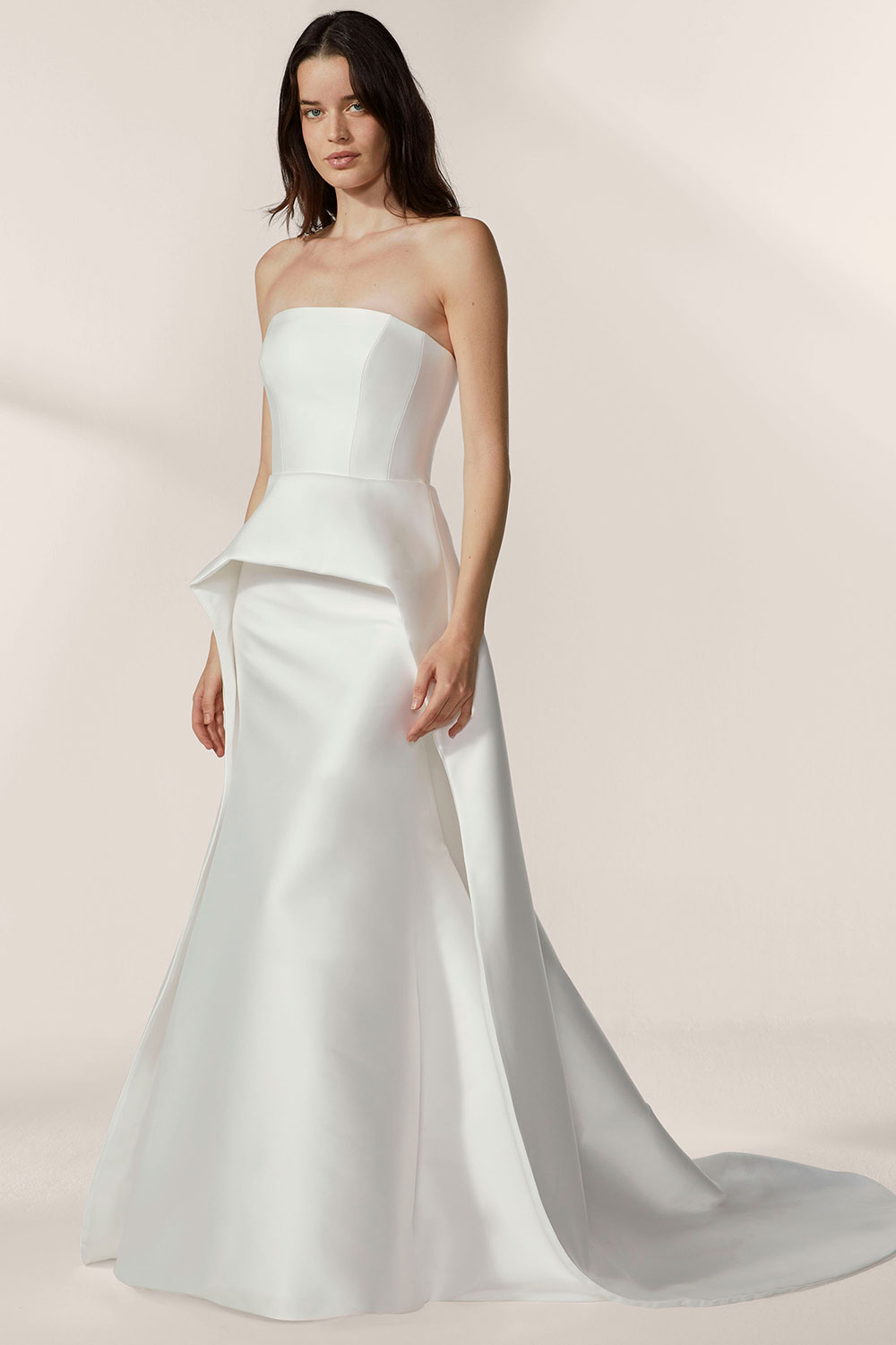 Jesus Peiro 2651 wedding separates