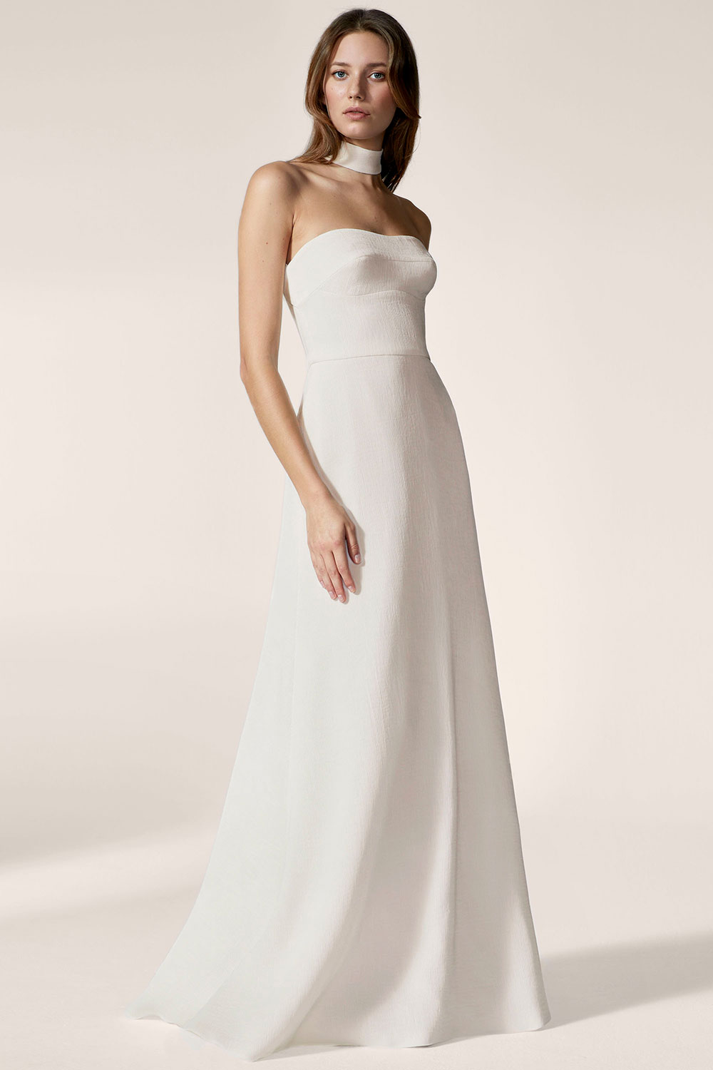 Jesus Peiro 2652 wedding dress