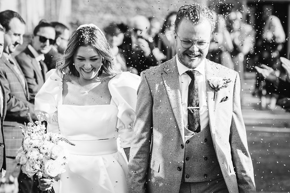 Katie Jesus Peiro 2406 wedding dress miss bush surrey (39)