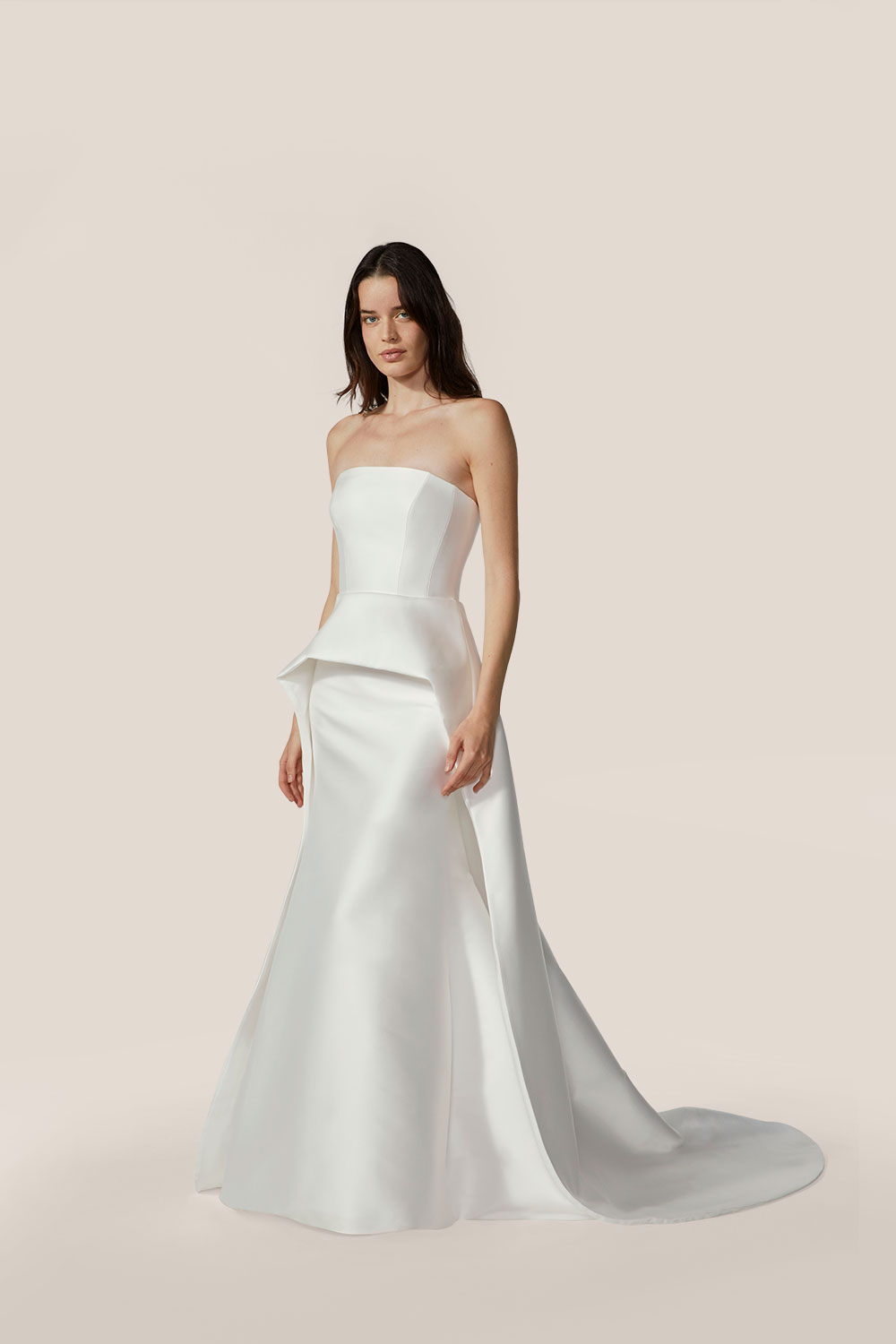 Jesus Peiro 2651 wedding separates