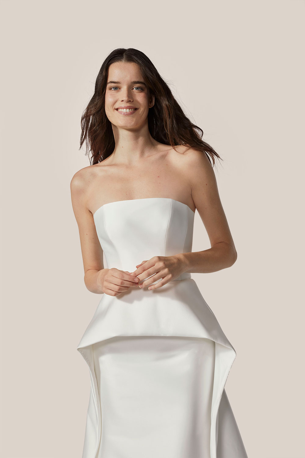 Jesus Peiro 2651 wedding separates