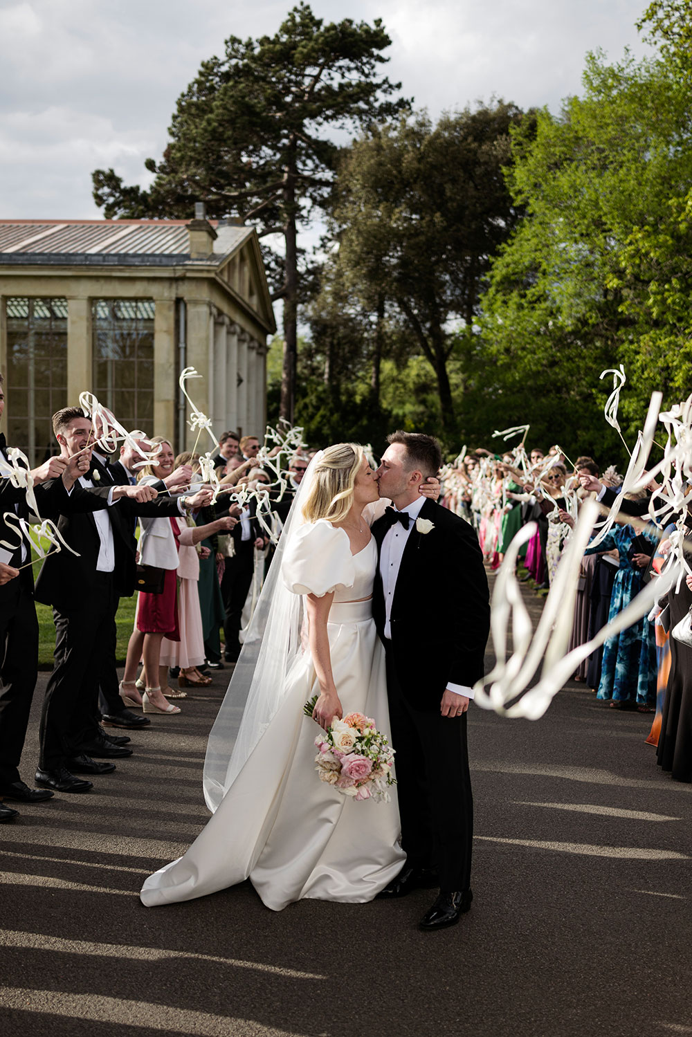 Natasha Jesus Peiro 2406 wedding dress (21)