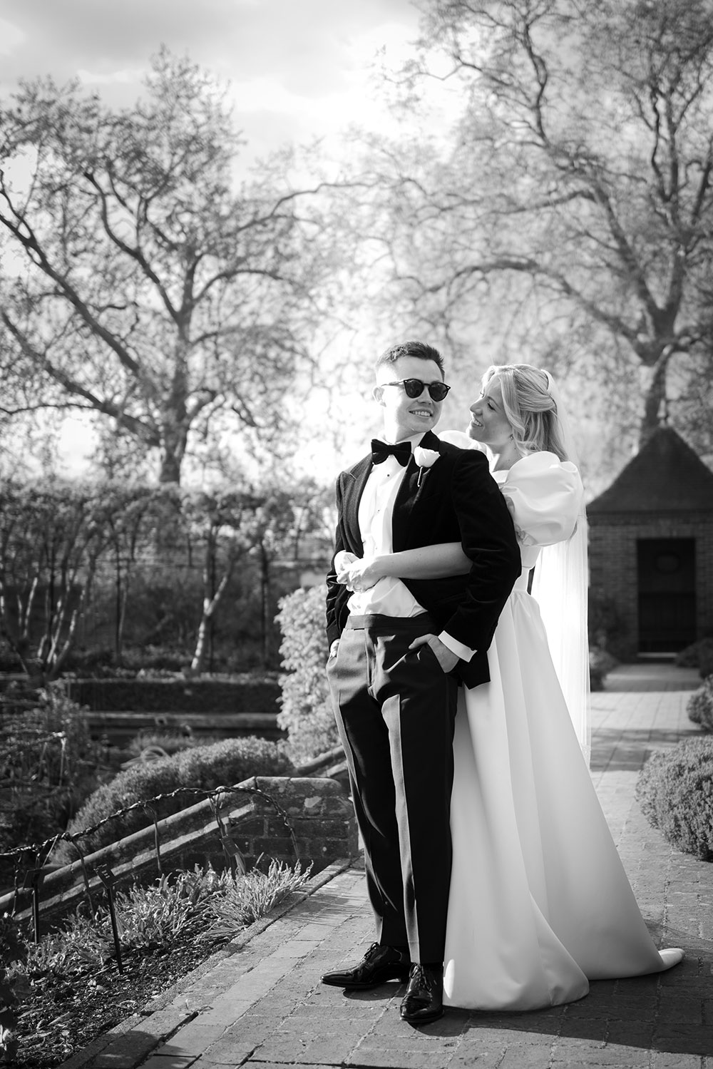 Natasha Jesus Peiro 2406 wedding dress (29)