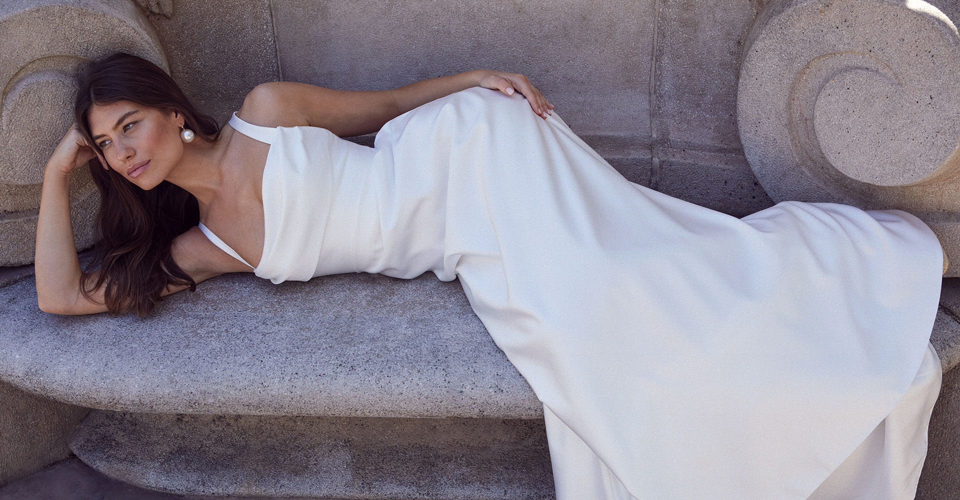 Jesus Peiro UK Stockist Miss Bush London & Surrey