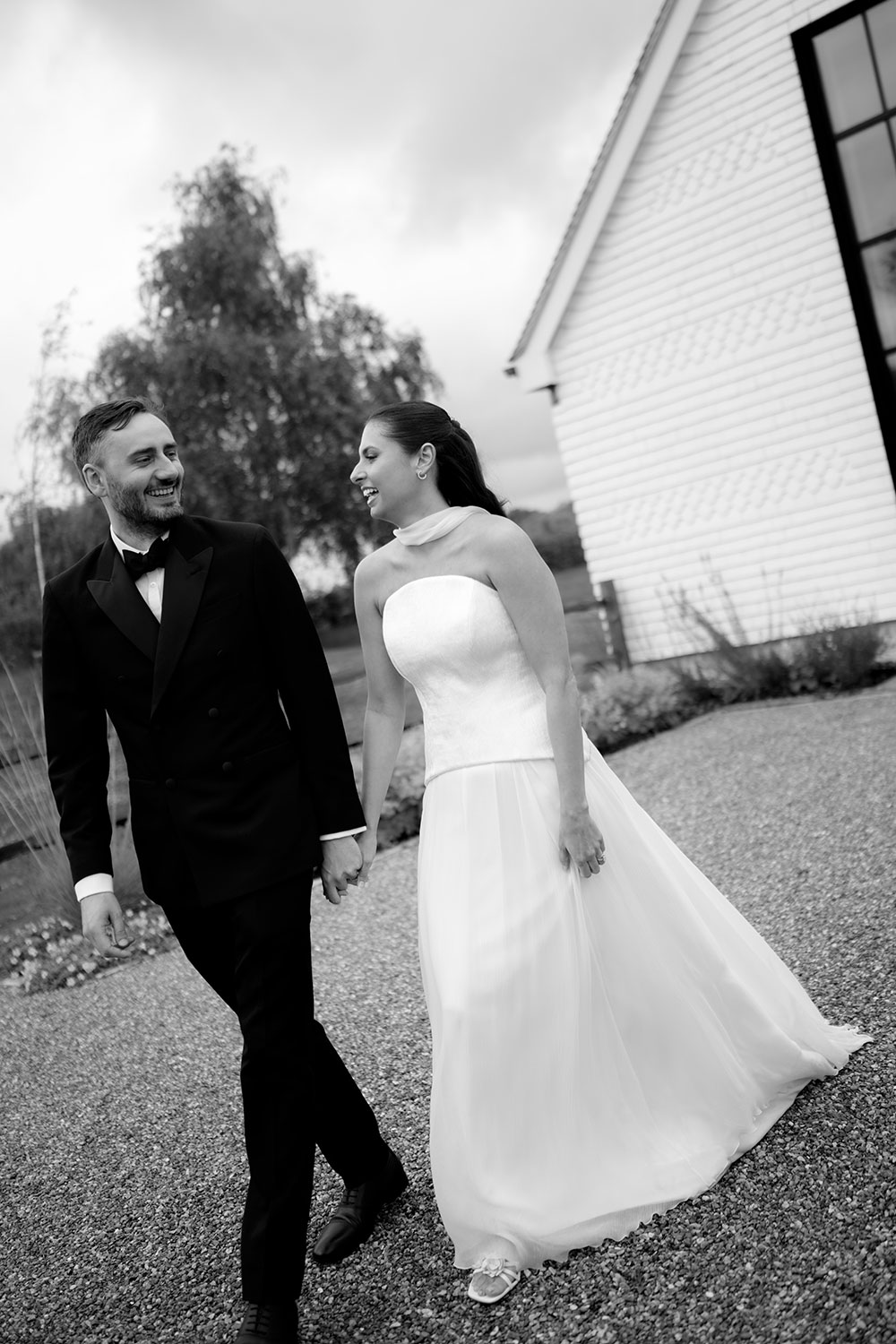 Lauren Divine Atelier Winona corset Miss Bush bridal (4)