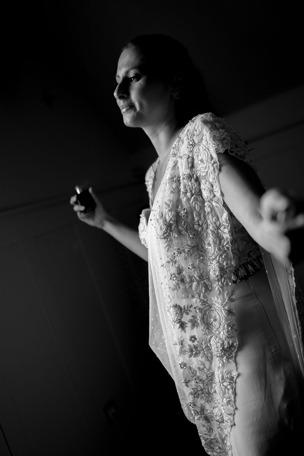 Lauren Divine Atelier Winona corset Miss Bush bridal (6)